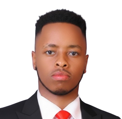 James Mungai